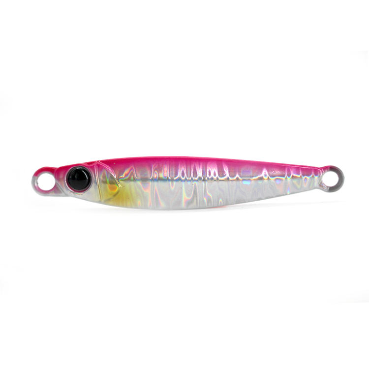 10g 20g 30g 40g 60g 80g 100g 120g TG Tungsten Sea Fishing Metal Jig Lure Artificial Bait Shore Casting Slow Jigging Lure – Metal Jig – view 4