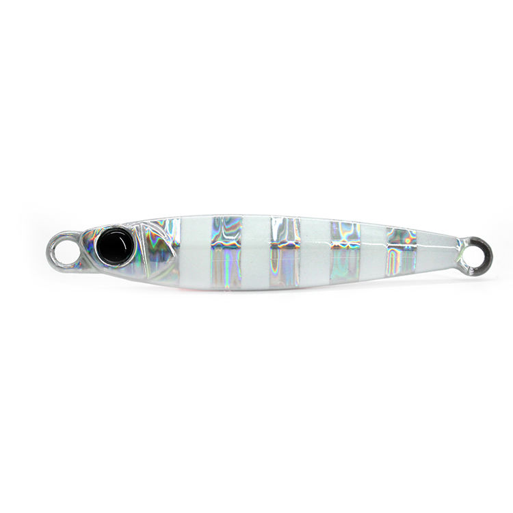 10g 20g 30g 40g 60g 80g 100g 120g TG Tungsten Sea Fishing Metal Jig Lure Artificial Bait Shore Casting Slow Jigging Lure – Metal Jig – view 3
