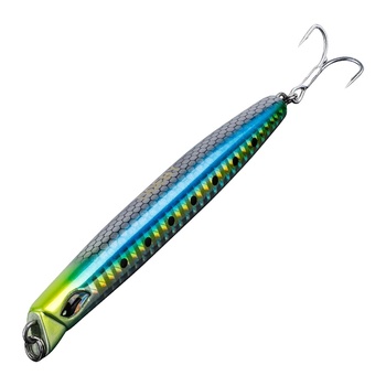 Stickbait Fishing Lure 110mm 45.8g Sinking Pencil Saltwater Hard Fishing Baits – Pencil – view 1