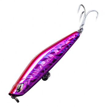 Sinking Pencil Lure 99mm Luminous Fishing Lures Stickbait Lures – Pencil – view 1