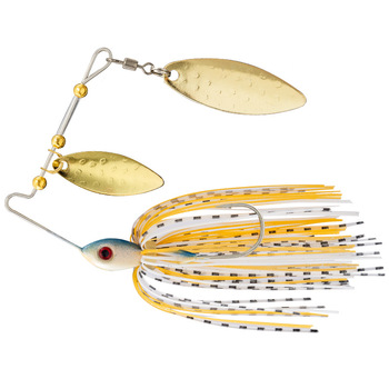 Six Cats 13g Metal JIG Whisker Composite Glitter Anti-Snag Hard Bait Fishing Lure – Metal Jig – view 1