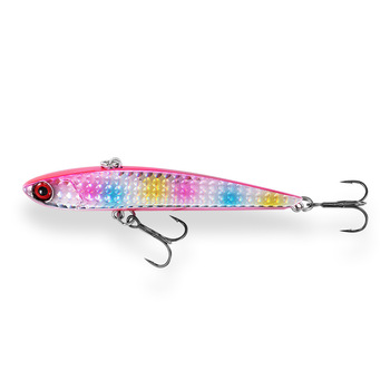 For HONOREAL 145mm/40g Floating Pencil Lure Diving Swimbait for Saltwater Sea Fishing Artificial Hard Bait Technique – Soft Lure – view 1